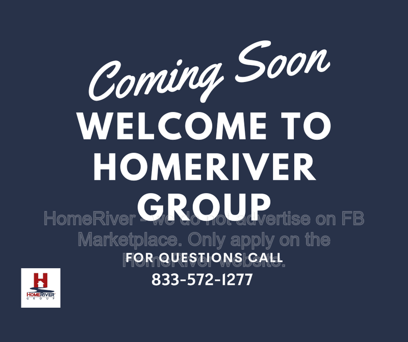 Coming soon! 1718 Fern Hill Dr, Greensboro, NC 27405 property image