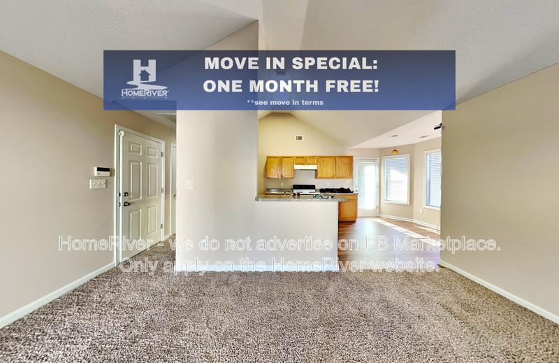 Schedule a showing today! 6711 Browns Mill Trl Lithonia GA 30038 property image