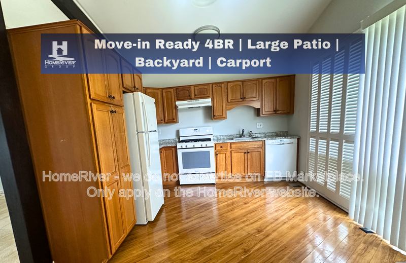 See it before its gone! 6002 Ridge View Dr Alexandria VA 22310 property image