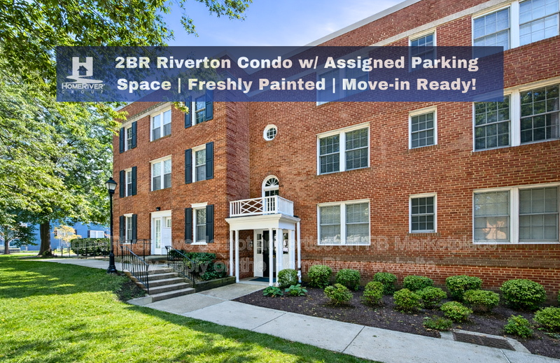 Schedule a showing today! 500 Bashford Ln Unt 3323 Alexandria VA 22314 property image