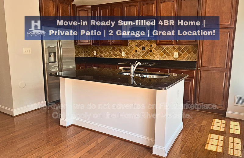 See it before its gone! 910 Slaters Ln, Alexandria VA 22314 property image