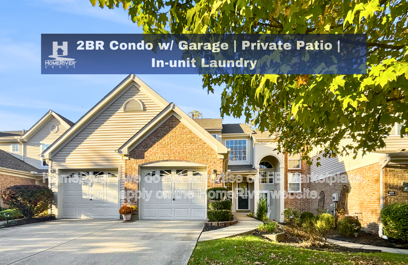 Your home awaits! 466 Vinegarten Dr Cincinnati OH 45255 property image