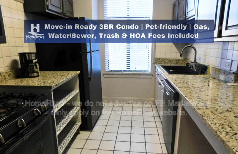 See it before its gone! 3900 Rose Hill Ave #201 property image