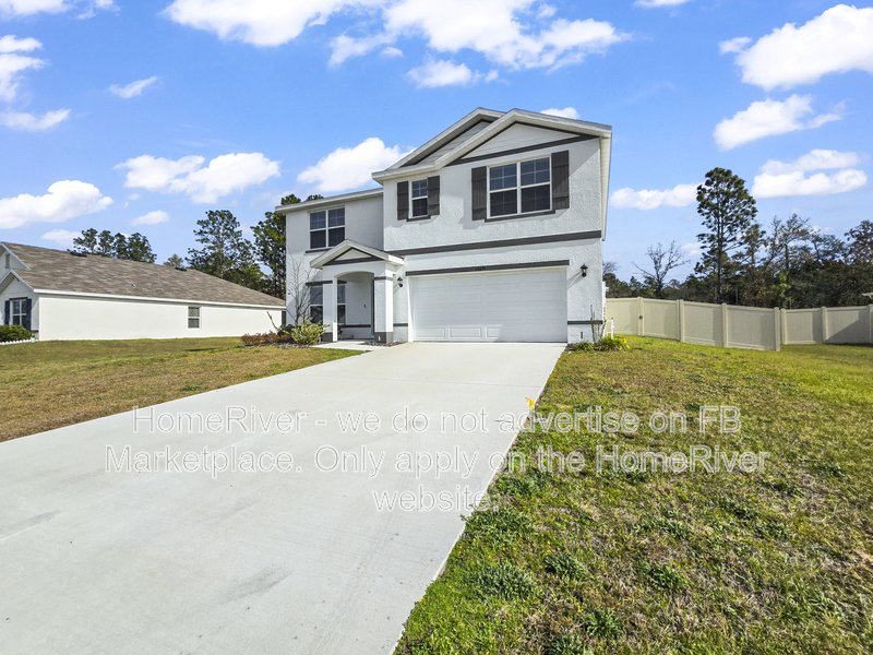 Move-in Ready! 13691 SW 69TH TER, property image
