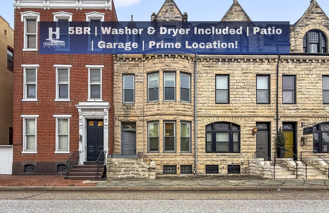 See it before its gone! 806 N 2ND ST, HARRISBURG PA 17102 property image