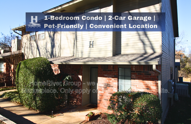 Apply today! 1817 Hunters Ridge Rd Edmond, OK 73034 property image