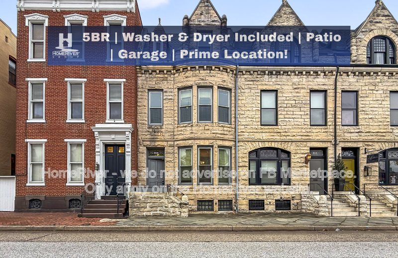 See it before its gone! 806 N 2ND ST, HARRISBURG PA 17102 property image