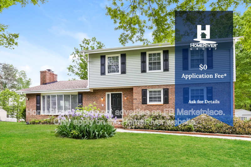 Coming soon! 4246 FARLOW DR, GREENSBORO NC 27406 property image