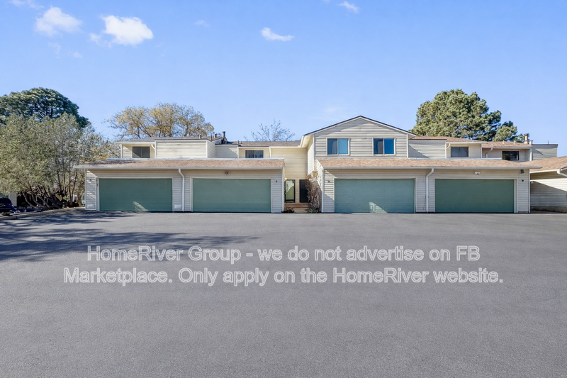 Schedule a showing today! 4 Westlake Dr NE Albuquerque NM 87112 property image