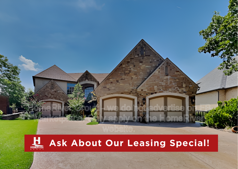 Apply today! 756 Legacy DR Edmond, OK 73025 property image