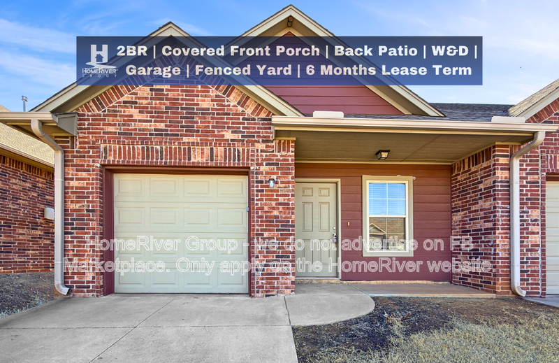 See it before its gone! 1016 SW 92nd St Oklahoma City, OK 73139 property image