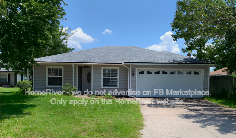 Charming Home with Spacious Layout - 571 Prindle Dr. East property image