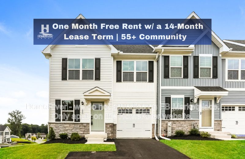 Move-in Ready! 600 Augustine Ct Aberdeen MD 21001 property image