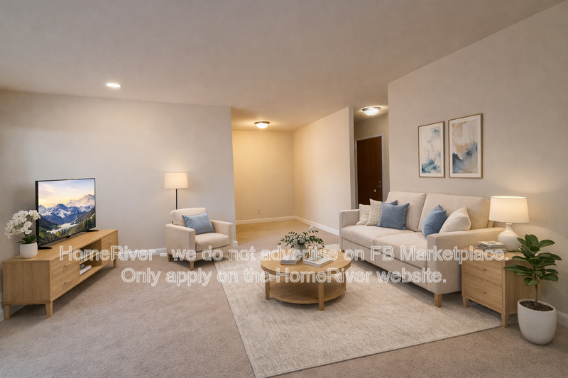 Move-in Ready! 1311 N Ode St Apt 632 property image