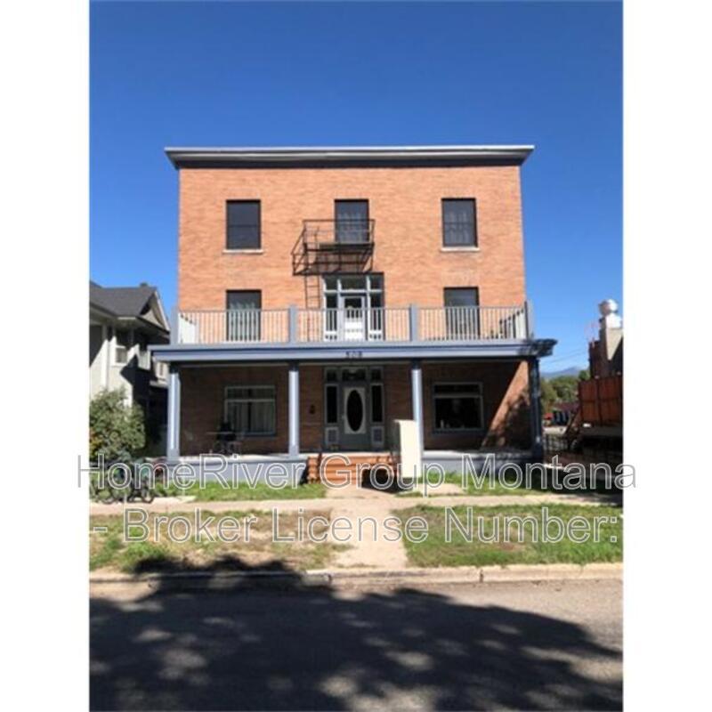 Newly Renovated One bedroom in The Pauline! property image