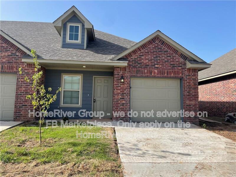 Apply today! 921 SW 91st ST Oklahoma City OK 73139 property image