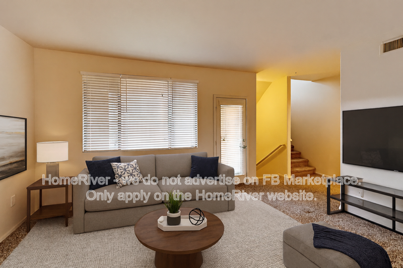 Move-in Ready! 16825 N 14th St Unit 79 Phoenix, AZ 85022 property image