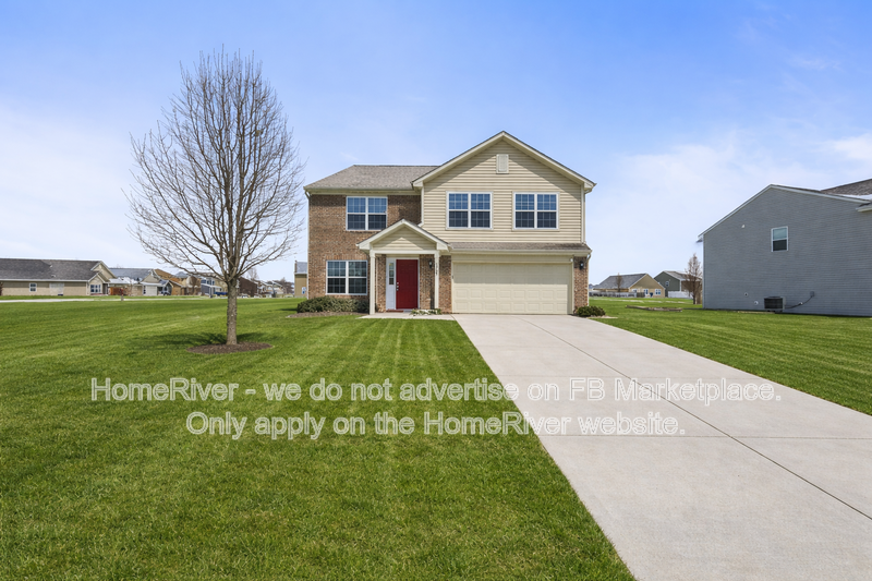 Coming Soon | Pets Welcome |  2 Car Garage property image