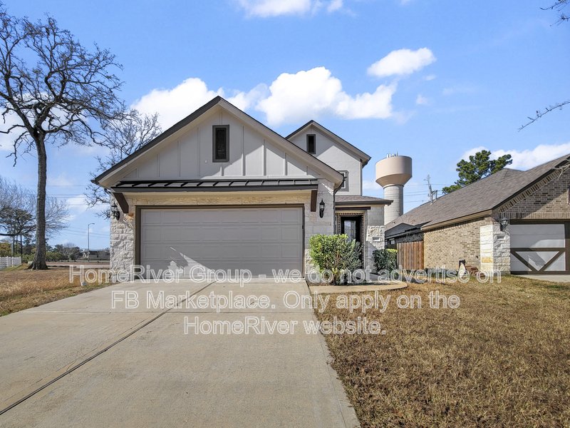 Available Now! 16807 Lisbon Ln Crosby, TX 77532 property image