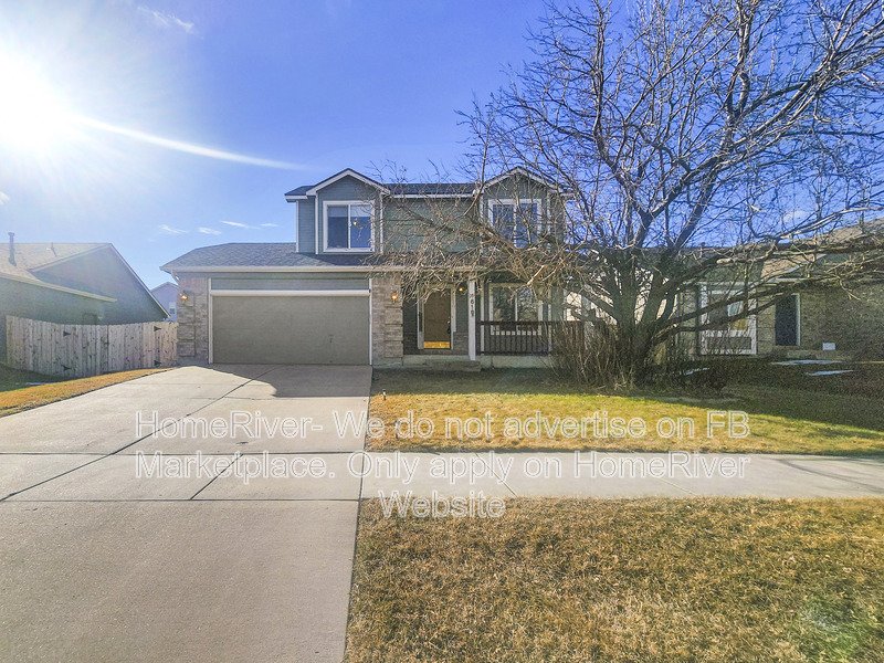 1619 S Canoe Creek Dr property image