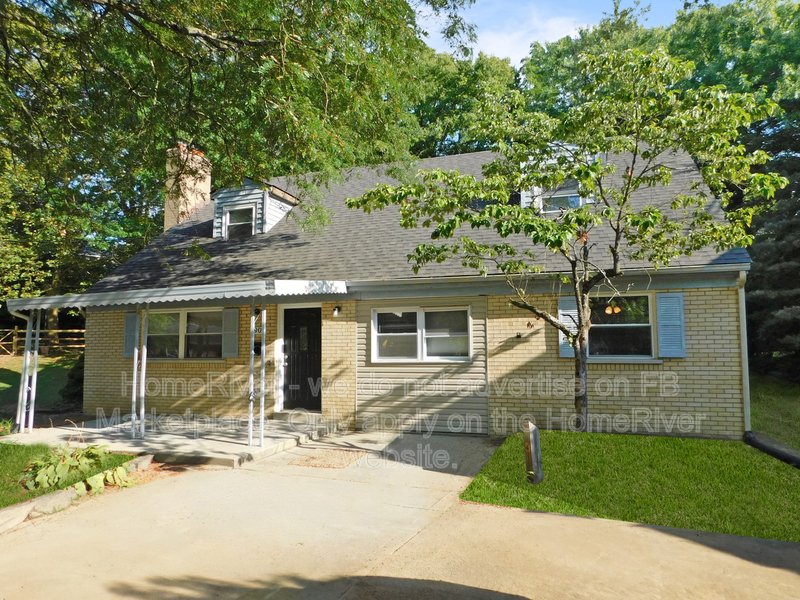 Coming Soon! 1903 Blue Bell Dr Cincinnati OH property image