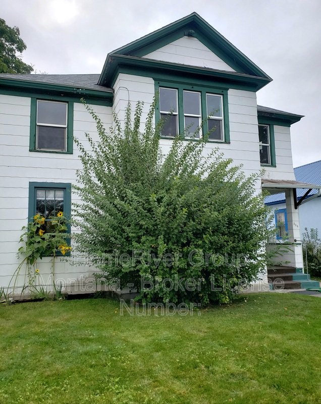 Beautiful One Bedroom Apartment! property image