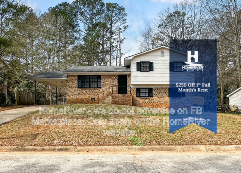 Coming Soon! property image