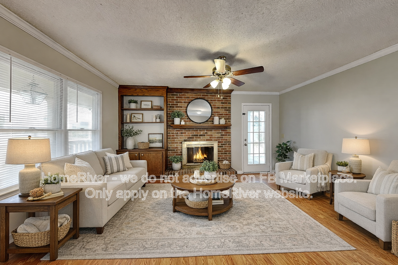 Your home awaits. 325 Braewick Road, Columbia, SC 29212 property image