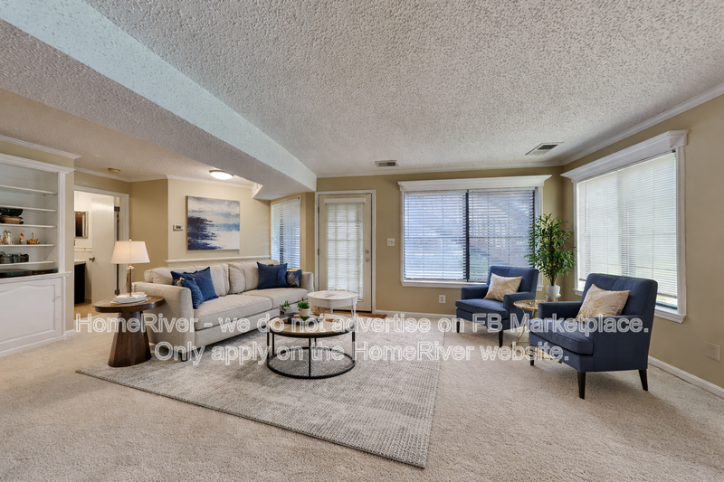Your Home Awaits! 6013 Curtier Dr Unit A Alexandria, VA 22310 property image