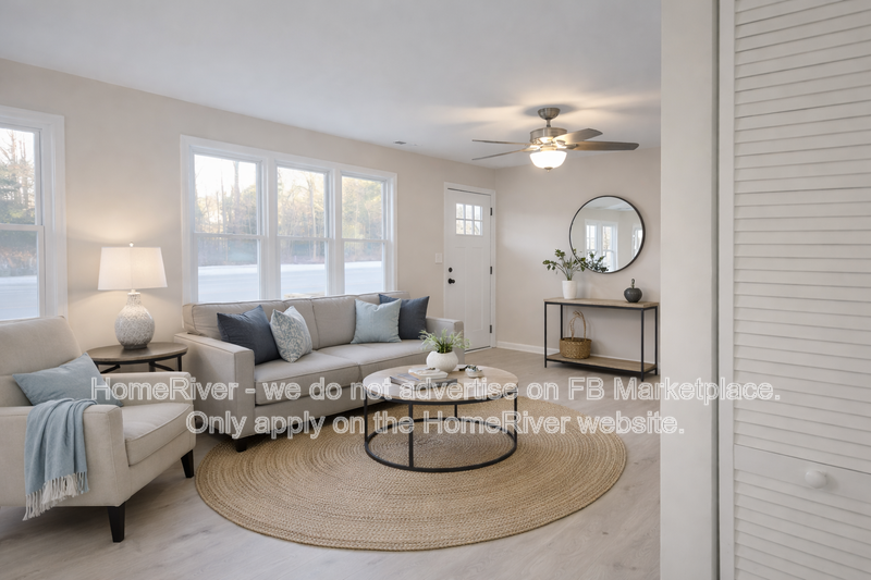 Your Home Awaits! 5033 SUNSET LAKE RD, APEX NC 27539 property image