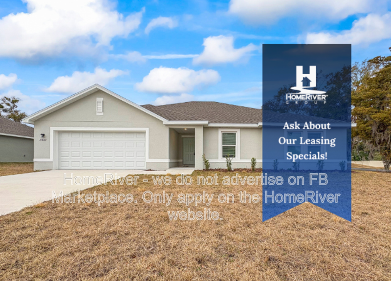 Available Now! Apply Now! property image