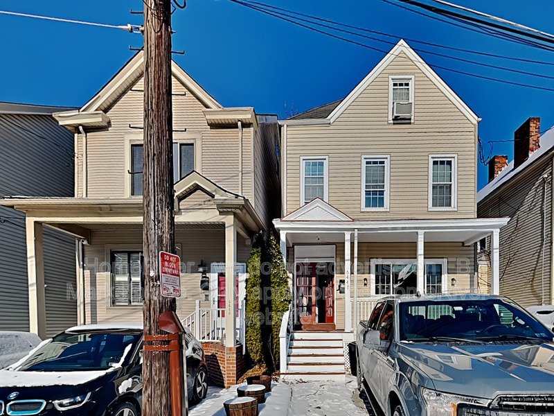 Pet-Friendly! 5447 POTTER ST, PITTSBURGH PA 15232 property image