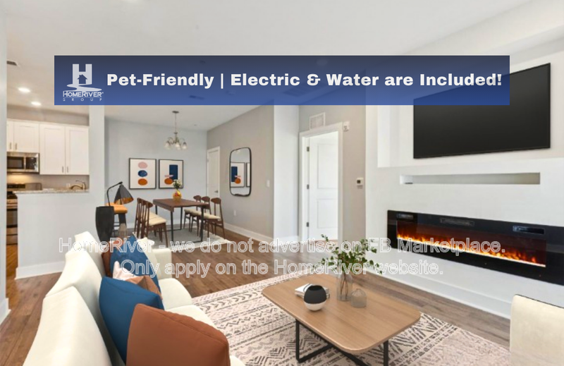 Move-in Ready! 517 Tavern Rd Monroe Township NJ 08831 property image