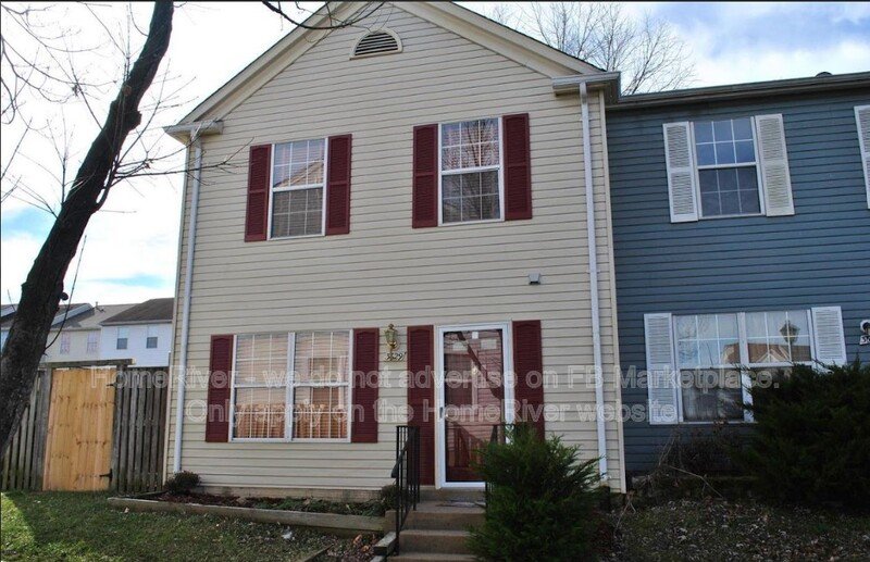 Your Home Awaits! 3629 Mcdowell Ct Dumfries,VA 22026 property image