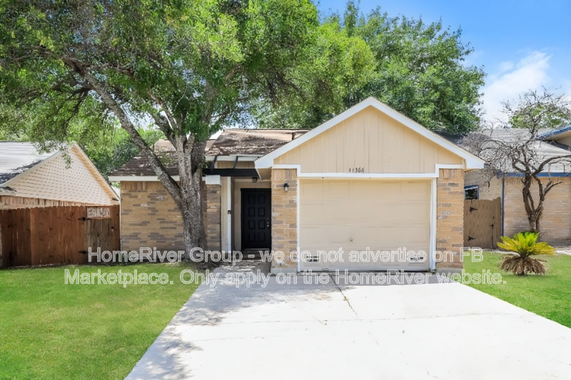 COMING SOON! property image