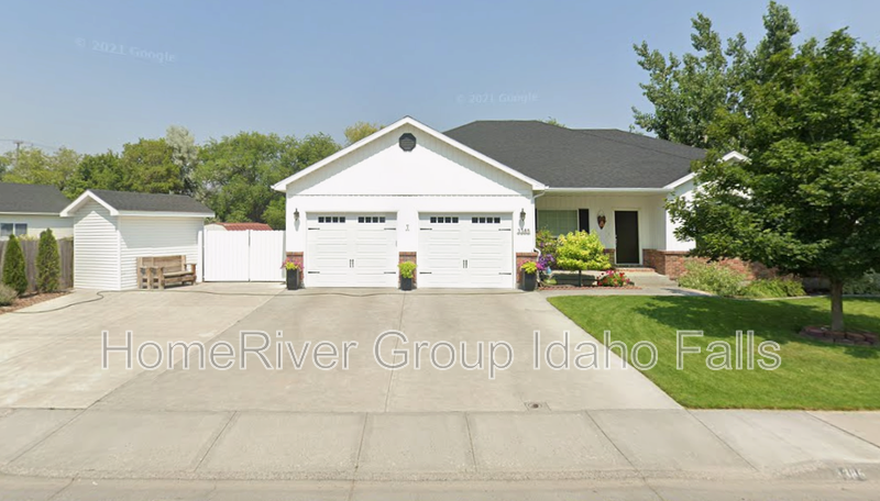 Apply Today! 3382 Grove Ln Idaho Falls ID 83404 property image