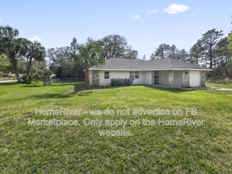 Apply Now!!! 14070 SW 17th Place property image