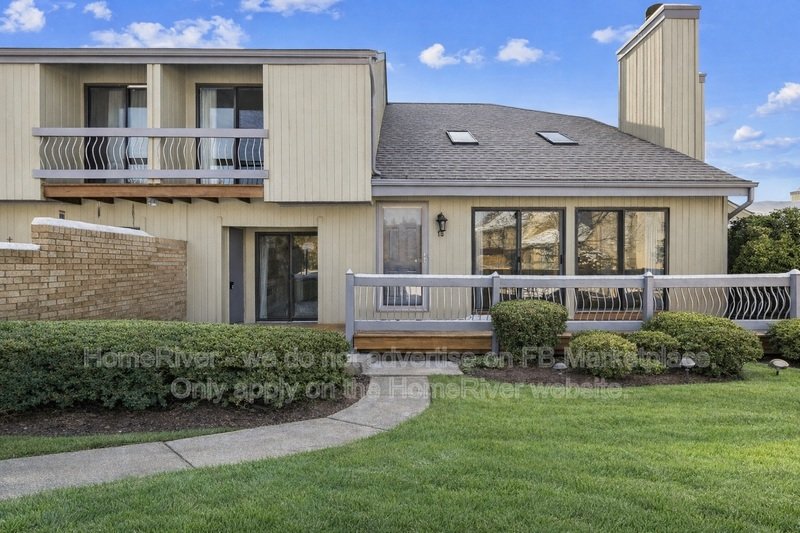 Your Home Awaits!  18 Woodhill Street Somerset NJ 00873 property image