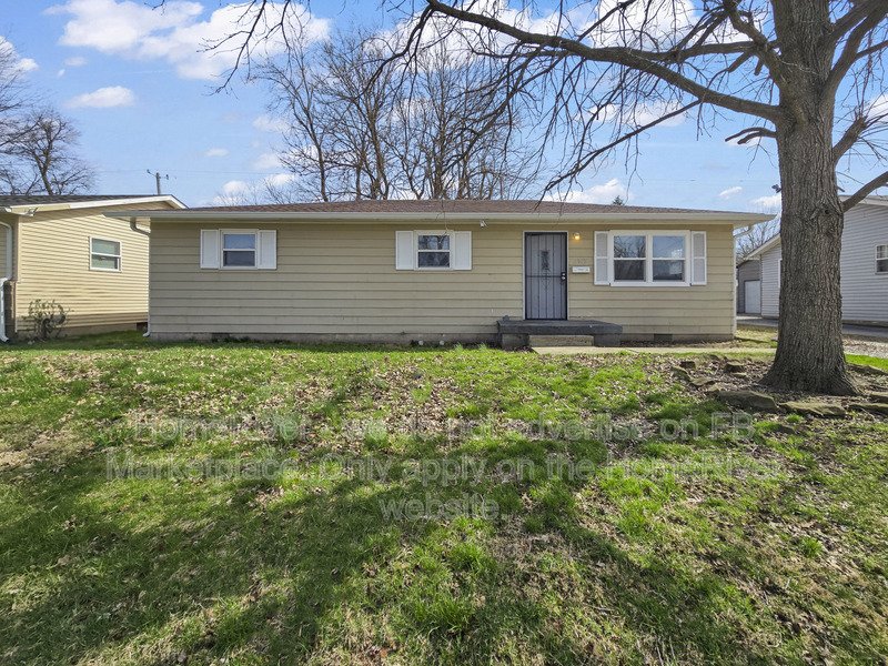 Pet Friendly! property image