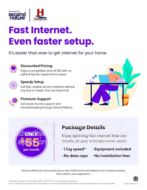 Apply today! 3312 UTAH ST, SAINT LOUIS MO 63118 property image