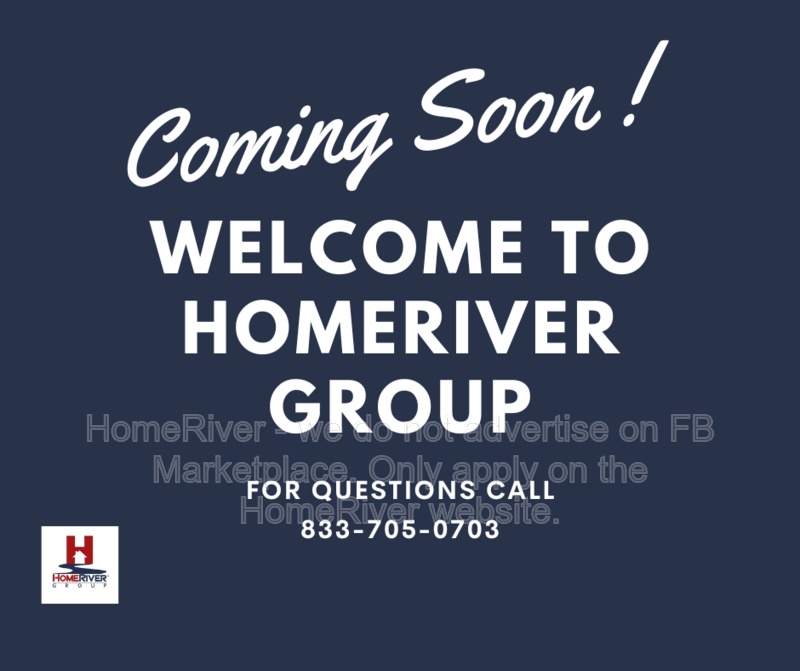 Your Home Awaits! property image