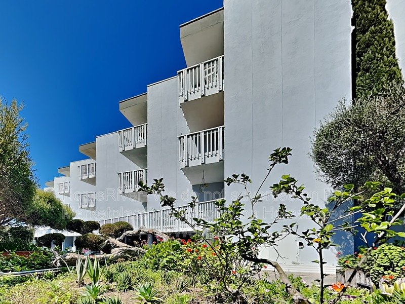 Assigned Parking | Fridge Included | Pet Friendly property image