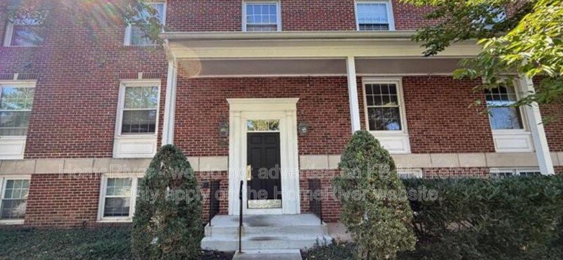 Your Home Awaits! property image