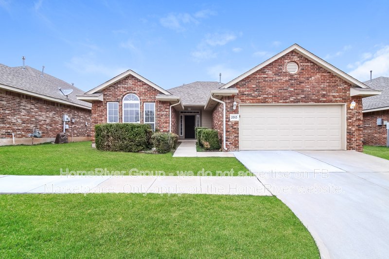 Coming soon! property image