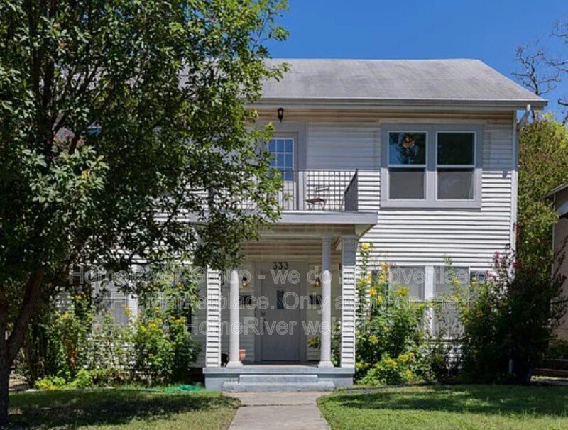 Modern 2-Bed | Water Included | Fridge. property image