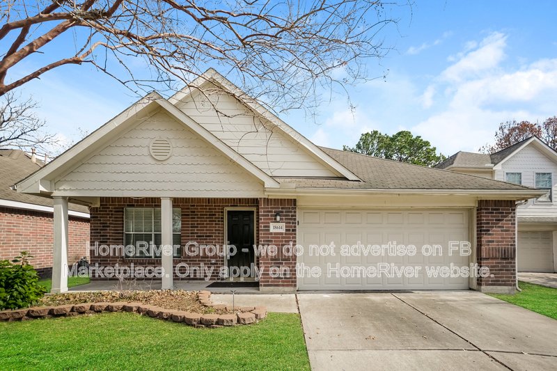 COMING SOON!! property image