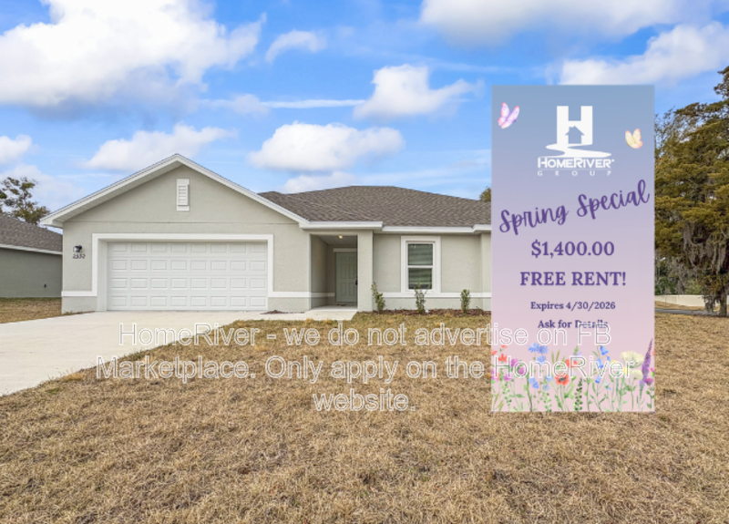 Available Now! Apply Now! property image