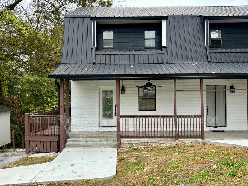 Apply today! 819 ASTERWOOD DR UNIT B ROSSVILLE GA 30741 property image