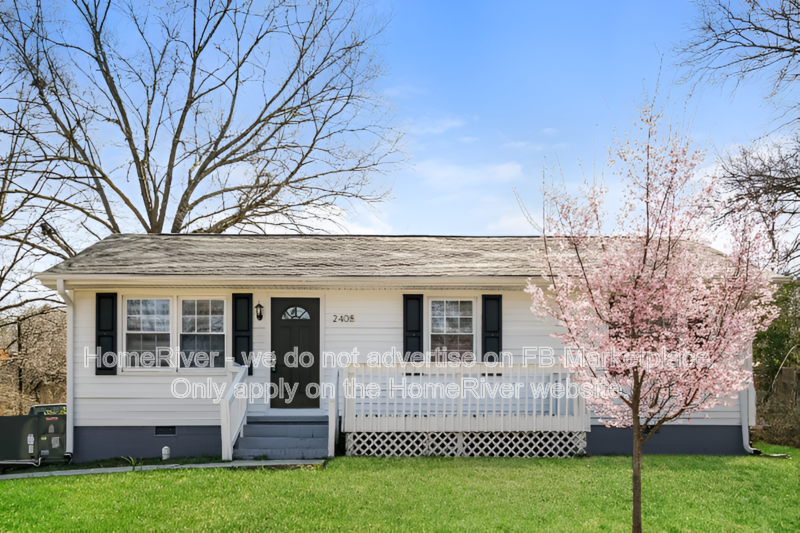 Coming soon! property image