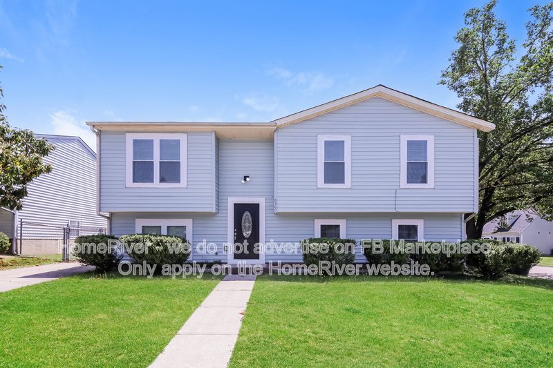 Coming soon!! property image